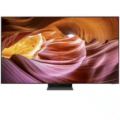 2023 삼성 Neo QLED TV 추천 Pick 7 가이드 14 삼성전자 8K Neo QLED TV KQ75QNB700FXKR 추천