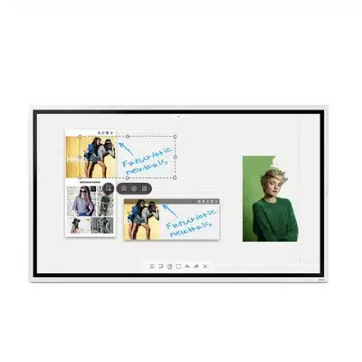 Pick 7 전자칠판 추천 구매 팁 2023 활용법 6 삼성전자 UHD 전자칠판 플립2 65인치 LH65WMRWBGCXKR 추천