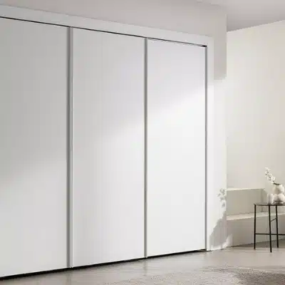 붙박이장 추천 Pick 7 구매 꿀팁 2023 1 삼익가구 엘라 무광 솔리드 슬라이딩 11자 붙박이장 추천