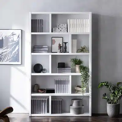 2023 책장 추천 Pick 7 구매 팁 원목 철제 목재 1 삼익가구 테디 1200 5단 책장 B타입 추천