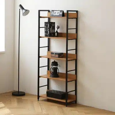 2023 책장 추천 Pick 7 구매 팁 원목 철제 목재 6 샤바스 스칸디나 파티션 책장 선반 5단 추천