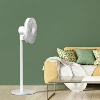 무선 선풍기 추천 Pick 7 구매 꿀팁 2023 6 샤오미 미지아 무선 5세대 선풍기 스탠딩형 + 안전망 1P 추천