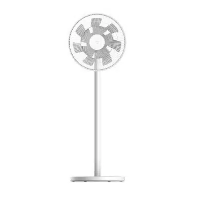 무선 선풍기 추천 Pick 7 구매 꿀팁 2023 2 샤오미 스마트 BLDC 스탠딩 무선선풍기2 Pro 추천