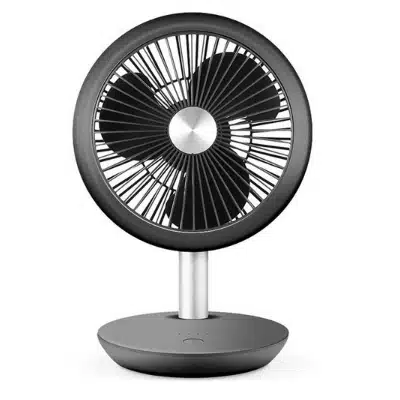 무선 선풍기 추천 Pick 7 구매 꿀팁 2023 1 솔러스에어 휴대용 무선 미니 탁상용 선풍기 추천