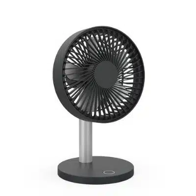 무선 선풍기 추천 Pick 7 구매 꿀팁 2023 3 스토리링크 써큘레이터형 스탠드 선풍기 추천