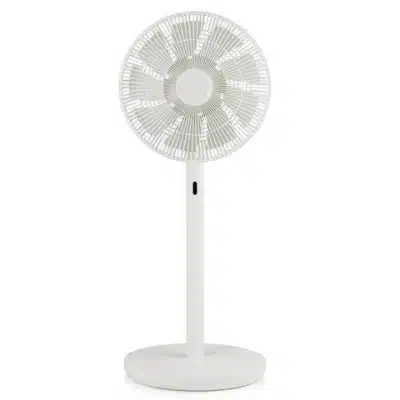 무선 선풍기 추천 Pick 7 구매 꿀팁 2023 7 신일 에코팬 BLDC 무선 서큘레이터 리모컨 선풍기 SIF-K12RBG 추천