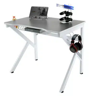 Pick 7 컴퓨터 책상 추천 2023 구매가이드 8 에이픽스 1인용 게이밍 컴퓨터 책상 800 x 600 추천