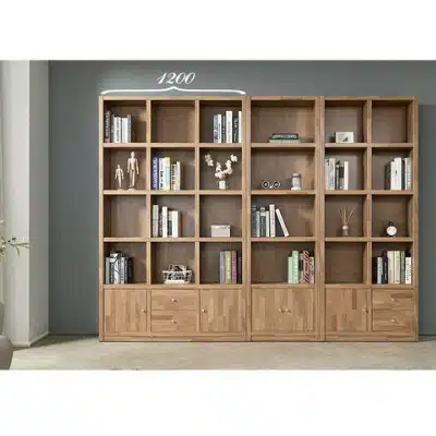 2023 책장 추천 Pick 7 구매 팁 원목 철제 목재 7 유앤미가구 높은 책장 서랍형 일반형 5단 추천