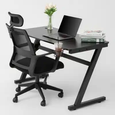 Pick 7 컴퓨터 책상 추천 2023 구매가이드 7 코멧 올인원 게이밍책상 1200 추천