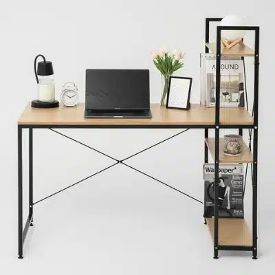 Pick 7 컴퓨터 책상 추천 2023 구매가이드 2 코멧 컴퓨터 책상 1260 추천