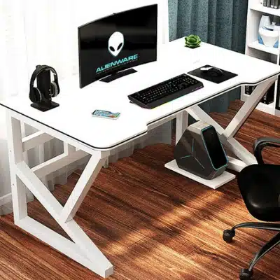 Pick 7 컴퓨터 책상 추천 2023 구매가이드 4 코알라 컴퓨터책상 컴퓨터데스크 추천