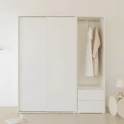 붙박이장 추천 Pick 7 구매 꿀팁 2023 7 퍼리든 엘릭코 슬라이딩 옷장 행거형 추천