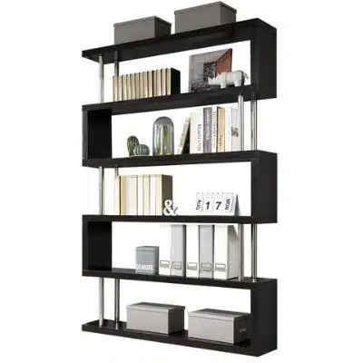 2023 책장 추천 Pick 7 구매 팁 원목 철제 목재 4 프리메이드 밸런스 와이드책장 추천