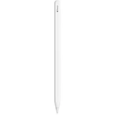 터치펜 추천 Pick 7 감압식 정전식 2023 1 Apple 정품 애플펜슬 2세대 추천