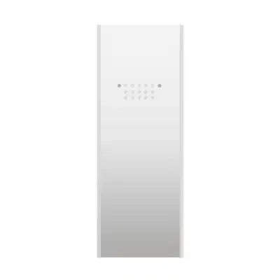 스타일러 추천 Pick 7 LG 오브제 컬렉션 2023 가격 기능 7 LG전자 스타일러 S3WFS 화이트 추천