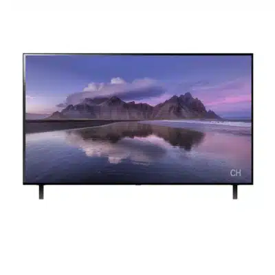 LG OLED TV 추천 올레드 48 55 65인치 2023 12 LG전자 올레드 TV 48인치 OLED48A1ENA 추천