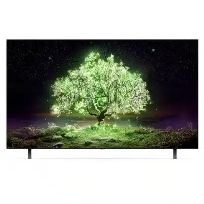 LG OLED TV 추천 올레드 48 55 65인치 2023 7 LG전자 올레드 TV 65인치 OLED65A1ENA 추천