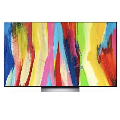 LG OLED TV 추천 올레드 48 55 65인치 2023 11 LG전자 올레드 evo TV 55인치 OLED55C2SNC 추천