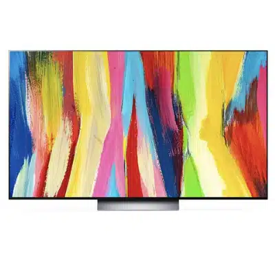 LG OLED TV 추천 올레드 48 55 65인치 2023 13 LG전자 올레드 evo TV 65인치 OLED65C2SNC 추천