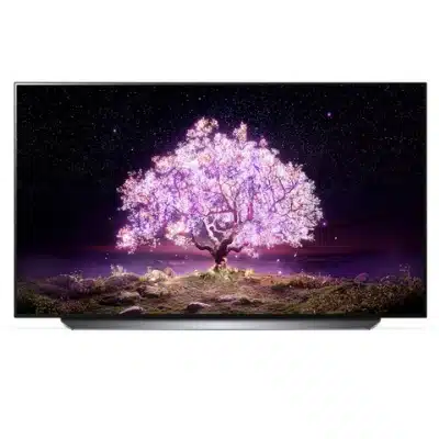 LG OLED TV 추천 올레드 48 55 65인치 2023 10 LG전자 울트라 HD 올레드 TV 48인치 OLED48C1ENB 추천