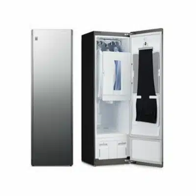 스타일러 추천 Pick 7 LG 오브제 컬렉션 2023 가격 기능 9 LG전자 트롬 스타일러 S5MBC 블랙틴트미러 추천