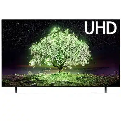 LG OLED TV 추천 올레드 48 55 65인치 2023 8 LG전자 4K UHD OLED 올레드 TV 65인치 OLED65A1NNA 추천