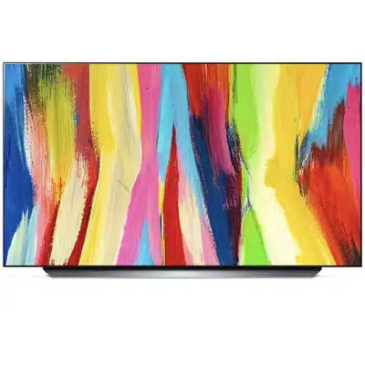 LG OLED TV 추천 올레드 48 55 65인치 2023 9 LG전자 4K UHD OLED TV 48인치 OLED48C2KNA 추천