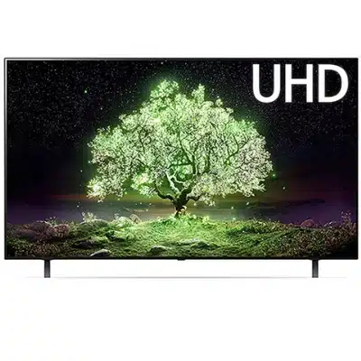 LG전자 4K UHD OLED 올레드 TV 65인치 OLED65A1NNA 추천