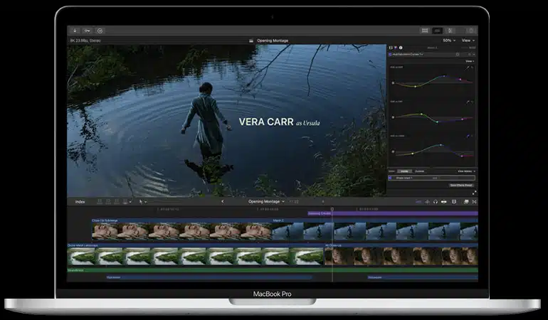 M1 M2 차이 맥북프로 구매가이드 2023 9 M1 M2 영상편집