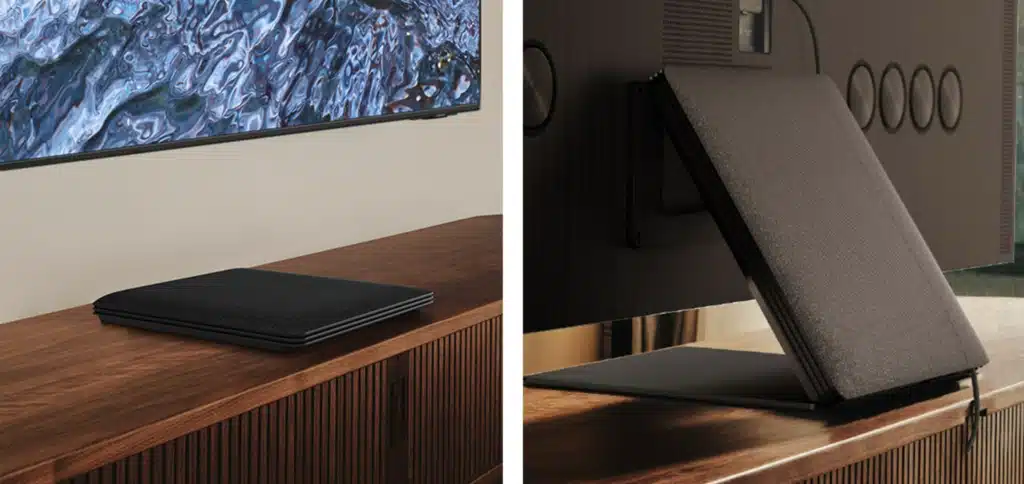 2023 삼성 Neo QLED TV 추천 Pick 7 가이드 4 슬림 원커넥트