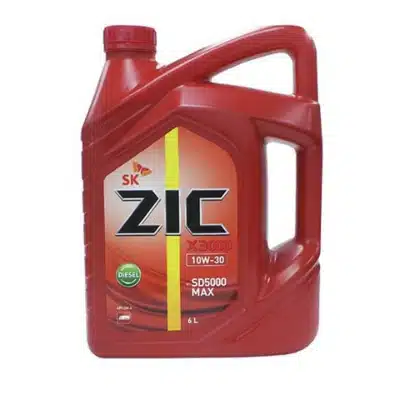엔진오일 추천 Pick 7 맞춤형 구매가이드 2023 8 ZIC X3000 10W30 6L 디젤차량 엔진오일 추천