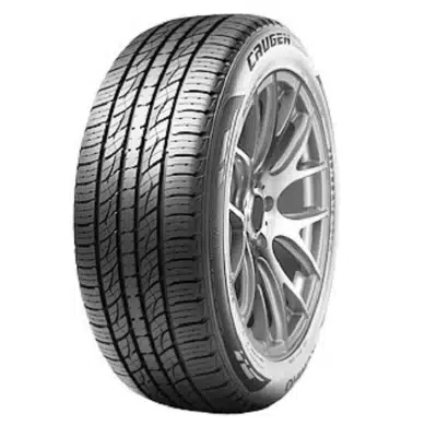 타이어 추천 Pick 7 장착 가이드 2023 5 금호타이어 크루젠 프리미엄 KL33 추천