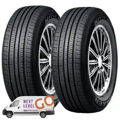 타이어 추천 Pick 7 장착 가이드 2023 7 넥센타이어 엔프리즈 NPRIZ AH5 165/60R15 방문 무료장착 추천