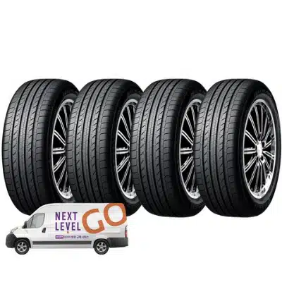 타이어 추천 Pick 7 장착 가이드 2023 6 넥센타이어 엔프리즈 NPRIZ AH8 185/65R15 방문 무료장착 추천