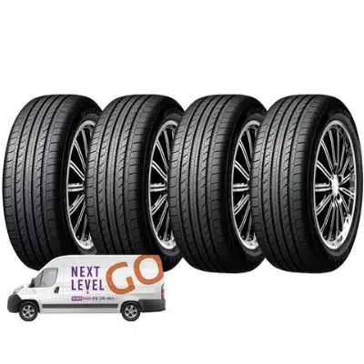 타이어 추천 Pick 7 장착 가이드 2023 4 넥센타이어 엔프리즈 NPRIZ AH8 195/65R15 방문 무료장착 추천