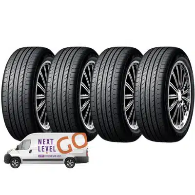 타이어 추천 Pick 7 장착 가이드 2023 1 넥센타이어 엔프리즈 NPRIZ AH8 205/55R16 방문 무료장착 추천