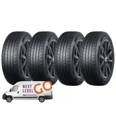 타이어 추천 Pick 7 장착 가이드 2023 3 넥센 엔페라 Supreme SUV 235/55R19 방문설치 추천