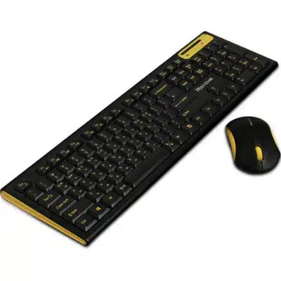 Pick 7 무선 키보드 마우스 세트 추천 2023 1 로이체 무선 키보드 마우스 세트 RX-3100