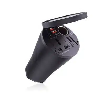 차량용 인버터 추천 Pick 7 구매가이드 2023 3 모디슨 12V 차량용 인버터 150W 추천