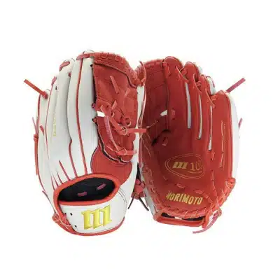 야구 글러브 추천 Pick 7 구매가이드 2023 7 모리모토 글러브 우투용 MTG-02 추천