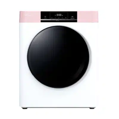 Pick 7 미니 건조기 추천 순위 구매포인트 2023 4 미디어 스텐 미니건조기