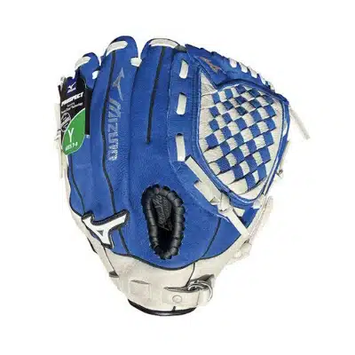 야구 글러브 추천 Pick 7 구매가이드 2023 3 미즈노 야구 글러브 우투용 GPP1075 추천