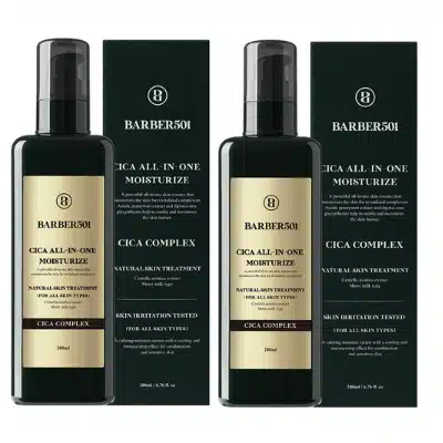 면도 크림 추천 Pick 7 비누 | 젤 2023 7 바버501 시카 올인원 모이스처라이즈 추천