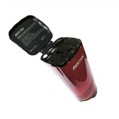 차량용 인버터 추천 Pick 7 구매가이드 2023 7 베스텍 200W 차량용 인버터 추천