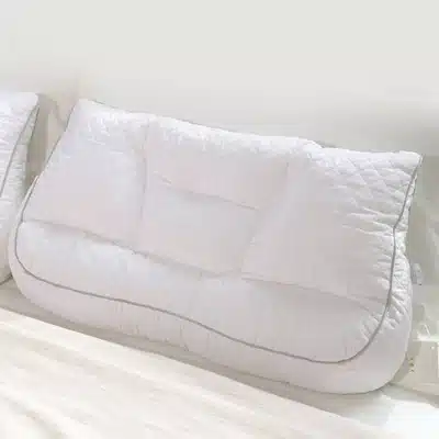 베개 추천 Pick 7 수면 질 향상 2023 7 수면공감 우유베개플러스 베개 추천