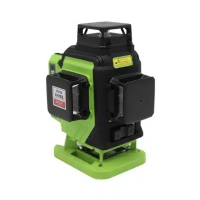 Pick 5 레이저 레벨기 추천 2023 구매 팁 2 신콘 4D50G 그린 레이저 레벨기 레이져 수평기 레벨 레이저측정기 추천