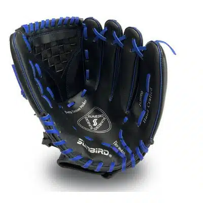 야구 글러브 추천 Pick 7 구매가이드 2023 4 썬버드 야구글러브 우투용 JA38000 추천