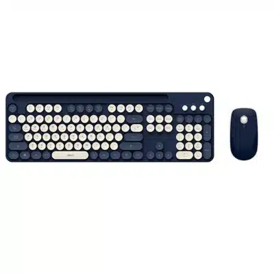 Pick 7 무선 키보드 마우스 세트 추천 2023 6 앱코 무선 멤브레인 키보드 마우스 세트 WKM50 추천