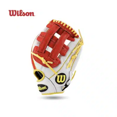 야구 글러브 추천 Pick 7 구매가이드 2023 6 윌슨 A490 KR 12인치 우투용 야구글러브 WTA04KR17RP 12AA 추천