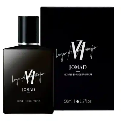 남자 향수 추천 Pick 7 향기도 패션 2023 6 조마드 옴므 블루밍나잇 오드 퍼퓸 추천